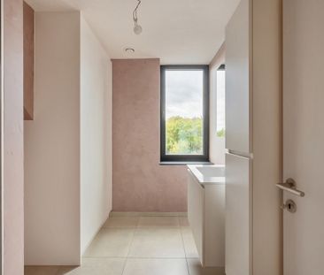 Duplexappartement met terras - Photo 6