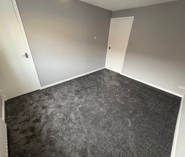 MontpelierRoad, NOTTINGHAM - Photo 3