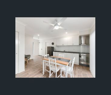 FULLY FURNISHED STUDIO APARTMENT - Photo 5