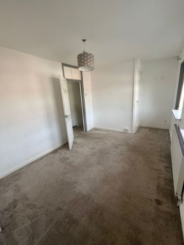 SouthRoundhay, BIRMINGHAM - Photo 2