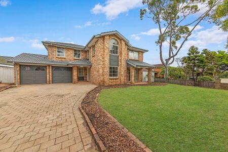Perfect Family Home&comma; 4 Bed Plus Study&comma; Cths Catchment - Photo 4