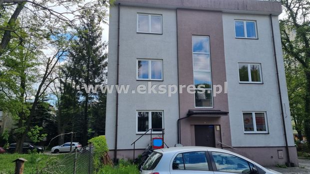 Łódź, - Zdjęcie 1