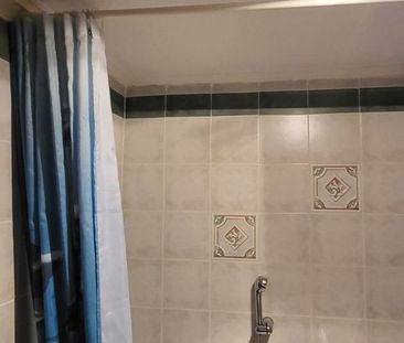 Διαμέρισμα για ενοικίαση Λυκαβηττός (Κολωνάκι - Λυκαβηττός) - Photo 6