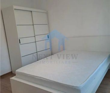 Apartament 3 camere, Zorilor - Photo 2