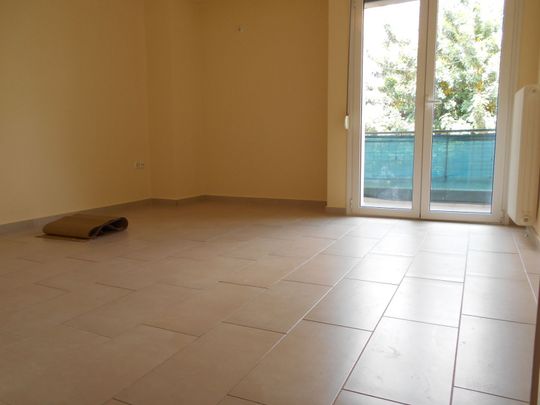 Διαμέρισμα για ενοικίαση Χαροκόπου (Καλλιθέα) - Photo 1