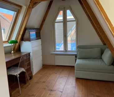 Tweede Bloemdwarsstraat 14, 1016 LM, Amsterdam - Foto 4