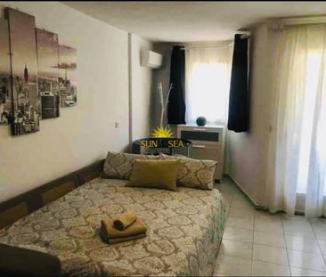 STUDIO APARTMENT - TORREVIEJA - Photo 3