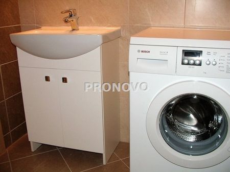 Szczecin, Centrum - Photo 2