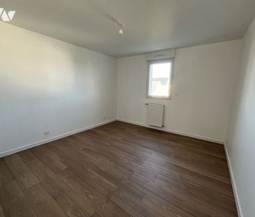 IFFENDIC - Maison neuve - 4 chambres - Photo 6