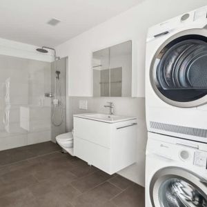 2.5 Zimmer, 79 m², EG - Photo 2