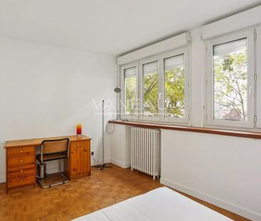 BOULOGNE - AVENUE JEAN JAURES - Photo 2