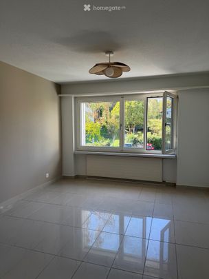 2.5-Zimmerwohnung in Rüschlikon zu vermieten - Photo 1