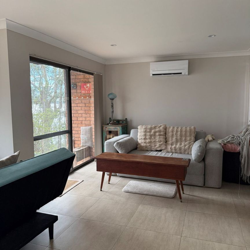For Lease - Photo 1