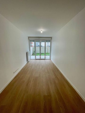 Location - appartement - 58.21 m² - 3 Pièces - Photo 5