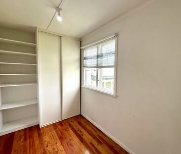 Delightful Unit - Photo 5