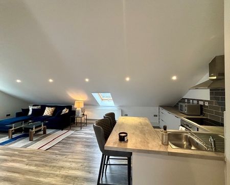 Hazelhatch, Celbridge, Co. Kildare - Photo 2