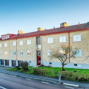 Kungsgatan, Kungsör - Photo 2