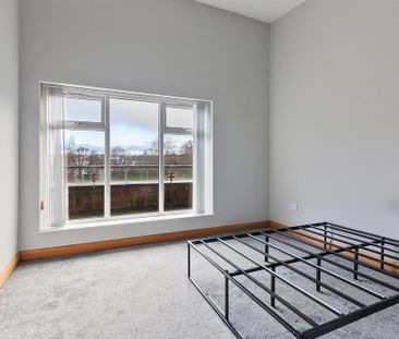 10 Parkview, Ballyclare, BT39 9FQ - Photo 4