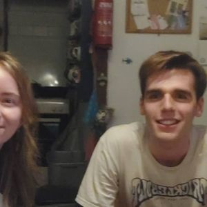 Fort Pullenstein - Foto 3