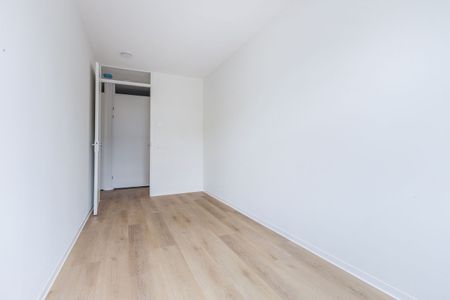 Appartement te huur: Houthavenkade 40 1506 PD Zaandam - Foto 5