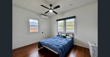 For Lease – Spacious 4-Bedroom Home In East Lismore - Photo 5