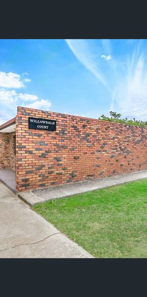 1/217 Sixth Street, Geraldton, WA 6530 - Photo 1