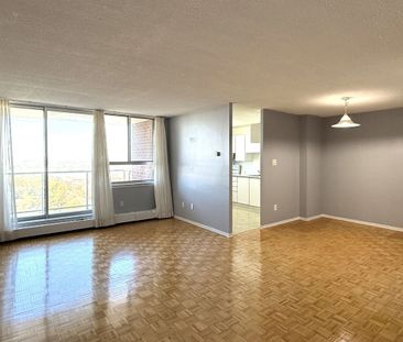 For Lease - 100 Wingarden Court Unit# 1701, Toronto, Ontario - Photo 3