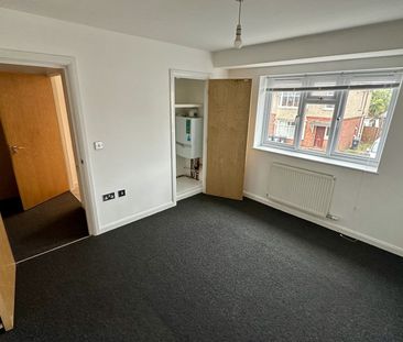 Columbia Road, Ensbury Park, Bournemouth - Photo 4