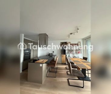 2.5 Zimmer, 74 m², EG - Foto 4