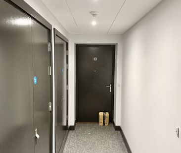 Arniston Way, - Photo 2