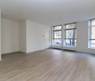 Te huur: Appartement Tweebaksmarkt in Leeuwarden - Foto 6