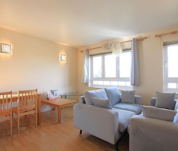 Viridian Court, Ashford Road, Feltham, TW13 - Photo 4