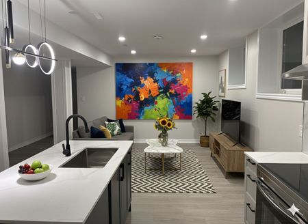 For Lease - 1978B Cessna Private, Carp - Huntley Ward, Ontario - Photo 4