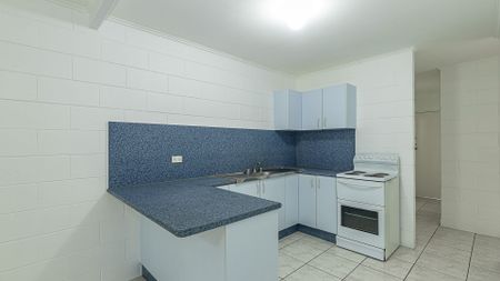 2/11 Crossland Court, Kirwan - Photo 4