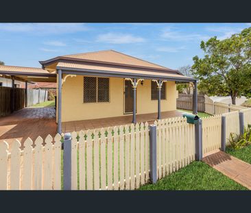 5 College Lane, Douglas, Qld 4814 - Photo 6