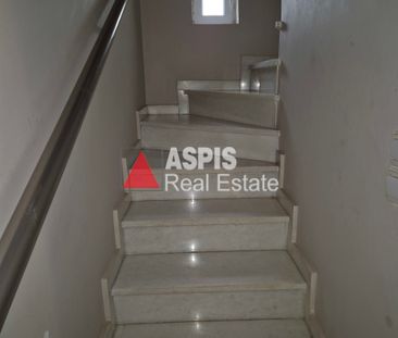 Μονοκατοικία, προς ενοικίαση Πράσινος Λόφος, Αρτέμιδα (Λούτσα) Κωδι... - Photo 6