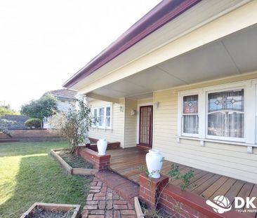 Great Fmaily Home in Footscray - Photo 2