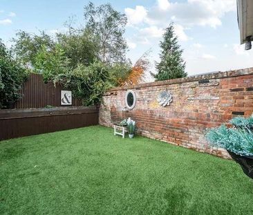 Townsend Road, Chesham, HP5 - Photo 3