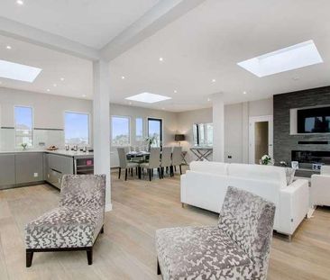 Wilmot Place, Camden Town, NW1 - Photo 4