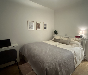 Industrigatan - Photo 5