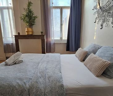 Rue de Cambrai - Photo 6