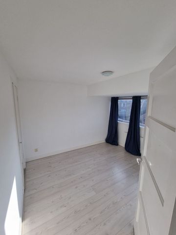 IJsbaanweg 18, Zevenend, 1251VV, Laren (Nh) - Photo 5