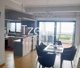 Μονοκατοικία για ενοικίαση - Μαρκόπουλο Ωρωπού, - Φωτογραφία 2