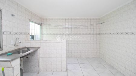 Apartamento com 2 quartos e 55m² para alugar em Conceição, Diadema. - Foto 2