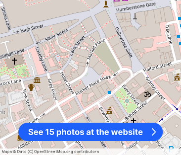 1 bedroom apartment for rent - Photo 1