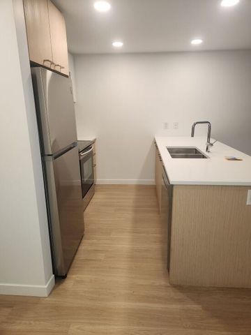 2bed 2bath 2deck Condo; Lodges – Available May 1st – Unit 2-213 - Photo 3