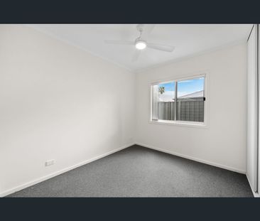66 Biturro Street, Largs North, SA 5016 - Photo 5
