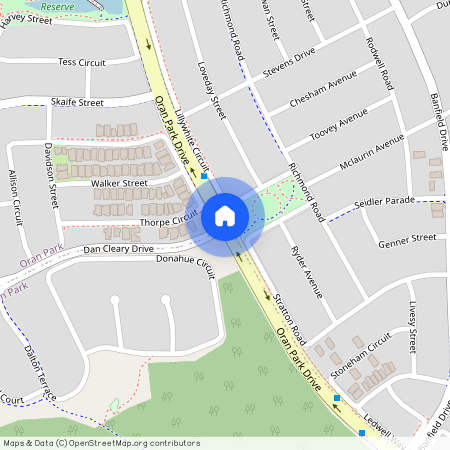 19 Possum Street, NSW 2570, Cobbitty