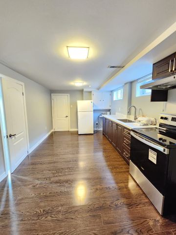 For Lease - 6 W Deane Park Drive Unit# Bsmt, Toronto, Ontario - Photo 3