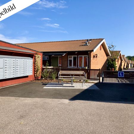 Svedjevägen 9 Smedby, Kalmar - Photo 3